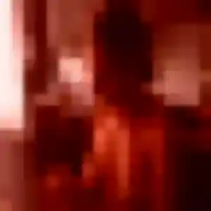 Lou-Anne (45 ans) à Baillargues attend un plan cul ce soir