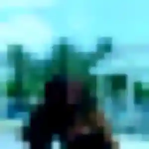 Nour, fille de 37 ans cherche plan cul à Baillargues