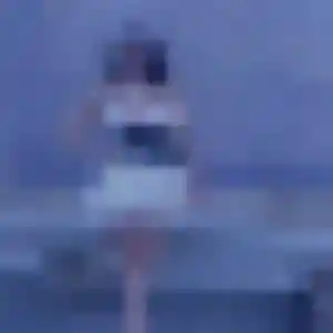 Renee de Baillargues, 30 ans - plan cul sans prise de tête