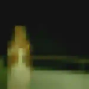 Photo privée de Marceline, 24 ans à Bailleau-Armenonville - rencontre coquine