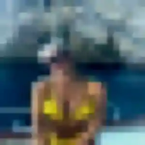 Contacte Ursula, 22 ans à Bailleau-Armenonville en t'inscrivant