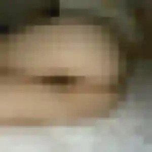 Photo de Ximena à Bailleau-Armenonville (26 ans) - plan cul anonyme