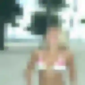 Prune, 38 ans, connectée à Bailleau-l'Évêque pour une rencontre coquine