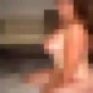 Celeste, 24 ans, disponible à Bailleau-le-Pin pour une rencontre coquine