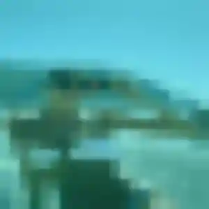 Photo de Celine à Bailleau-le-Pin (33 ans) - plan cul gratuit