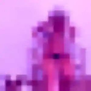 Contacte Laure, 41 ans à Bailleau-le-Pin gratuitement
