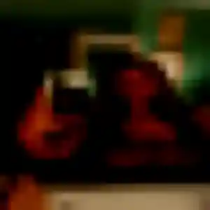 Profil de Alicia à Baillet-en-France (34 ans) - plan cul sans inscription