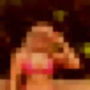 Alicia, 35 ans, en ligne à Baillet-en-France pour une rencontre coquine