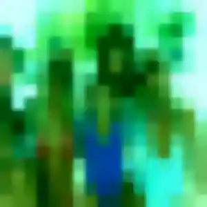 Chloe, 42 ans, connectée à Baillet-en-France pour un plan cul