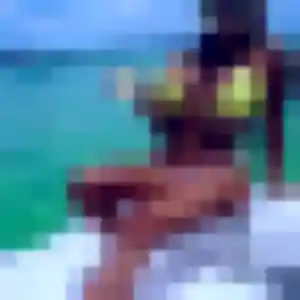 Chloe, 42 ans, veut un plan cul à Baillet-en-France