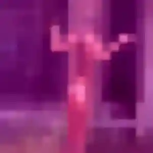 plan cul à Baillet-en-France : photo de Claire, 30 ans - accès libre