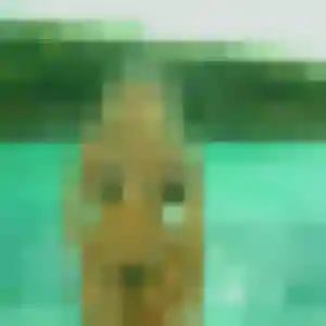 Florence (27 ans) à Baillet-en-France propose un plan cul maintenant