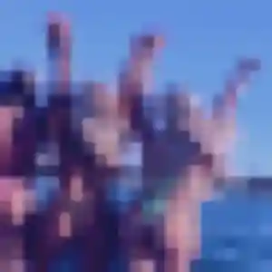 Profil de Nour à Baillet-en-France (37 ans) - plan cul sans inscription