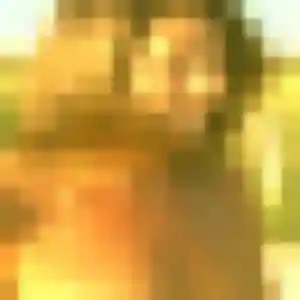 Paulette, femme de 27 ans propose plan cul à Baillet-en-France