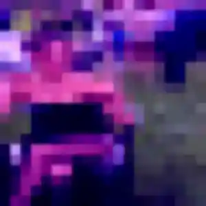 Prune (43 ans) à Baillet-en-France propose une rencontre maintenant