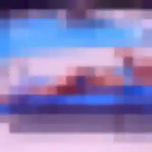 Roxane de Baillet-en-France, 28 ans - plan cul en toute liberté