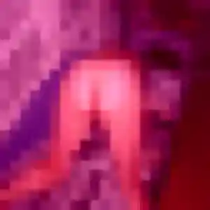 Sarah-Lou, 34 ans, connectée à Baillet-en-France pour une rencontre coquine