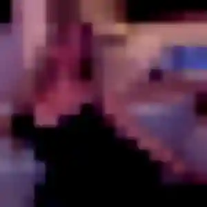 Photo exclusive de Sylvie, 23 ans à Baillet-en-France - plan discret