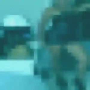 Charmante Ximena, 40 ans à Baillet-en-France - la contacter