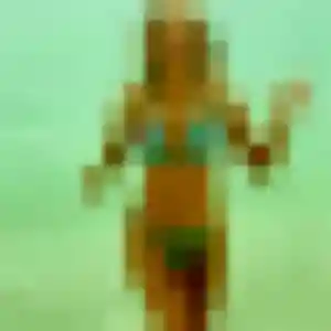 Belle Anne, 32 ans à Bailleul - la contacter