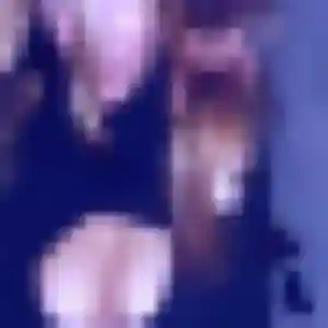 Rejoins Isabelle, 24 ans à Bailleul gratuitement