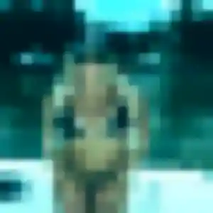 Mahaut, 43 ans, connectée à Bailleul pour une rencontre coquine