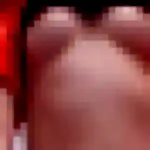Cassandre, 42 ans, dispo pour plan cul à Bailleul