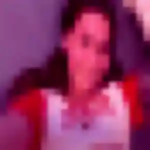 Oriane de Bailleul, 35 ans - plan cul sans prise de tête