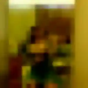 Profil de Giulia à Bailleul-le-Soc (33 ans) - plan cul anonyme