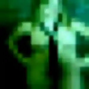 Charmante Gwendoline, 39 ans à Bailleul-le-Soc - découvrir son profil