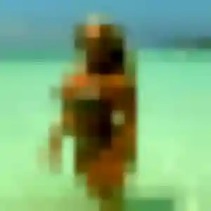 Rejoins Helene, 41 ans à Bailleul-le-Soc gratuitement