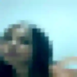 Profil de Honorine à Bailleul-le-Soc (26 ans) - plan cul anonyme