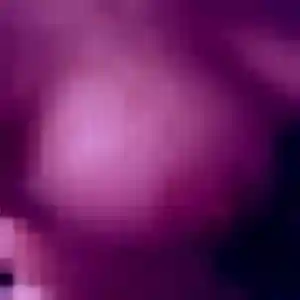 Pauline de Bailleul-le-Soc, 38 ans - plan cul sans lendemain