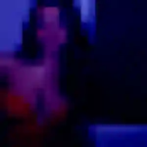 plan cul à Bailleul-le-Soc : photo de Sixtine, 24 ans - sans engagement