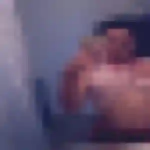 Gwenaelle, 39 ans, connectée à Bailleul-sur-Thérain pour une rencontre coquine