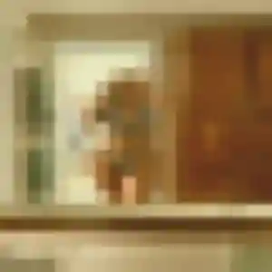 Rejoins Heloise, 33 ans à Bailleul-sur-Thérain en privé