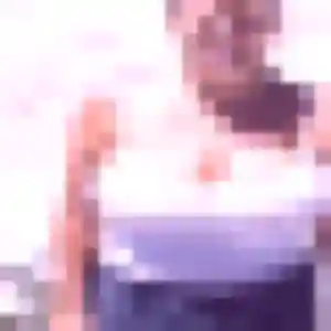 Colombe, 31 ans, connectée à Bailleval pour une rencontre coquine