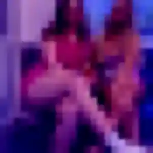 Photo de Odette à Bailleval (29 ans) - plan cul discret