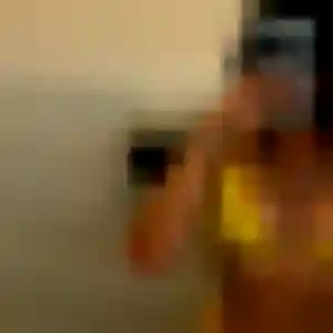 Cassandre, femme de 36 ans cherche plan cul à Baillif