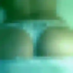 Sexy Hortense, 44 ans à Baillif - voir sa photo