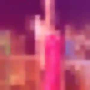 Oriane, 38 ans, disponible à Baillif pour un plan cul