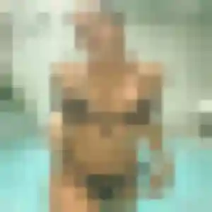 Photo perso de Corinne, 33 ans à Bailly - rencontre coquine