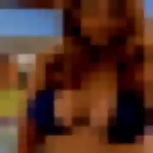 Anne, 25 ans, en ligne à Bailly pour une rencontre coquine