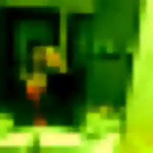 Clara (40 ans) à Bailly attend une rencontre rapidement