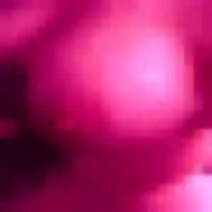 Photo sexy de Iris, 38 ans à Bailly - rencontre coquine