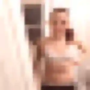 Noella, 43 ans, dispo pour plan cul à Bailly