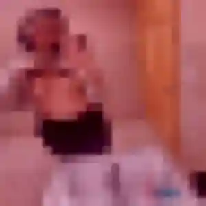 Photo perso de Faustine, 36 ans à Baincthun - rencontre coquine