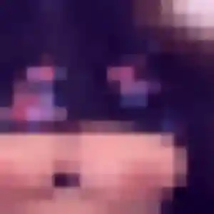 Photo de Josephine à Baincthun (35 ans) - plan cul discret