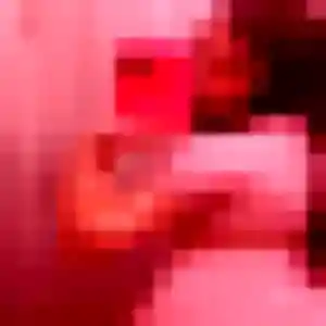 Kelly (45 ans) à Baincthun cherche une rencontre rapidement
