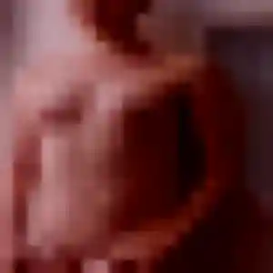 Laurie, 42 ans, en ligne à Baincthun pour une rencontre coquine